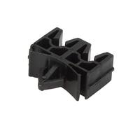QUICK BRAKE Halter, Bremsleitung QUICK BRAKE WA