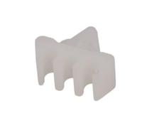 QUICK BRAKE Halter, Bremsleitung QUICK BRAKE WB