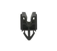 Halter, Bremsleitung QUICK BRAKE XA