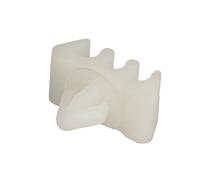 Halter, Bremsleitung QUICK BRAKE 171-WB-10