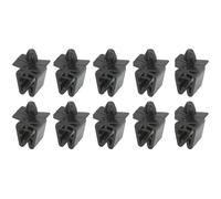 Halter, Bremsleitung QUICK BRAKE 171-XC-10