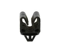 QUICK BRAKE Halter, Bremsleitung QUICK BRAKE XB