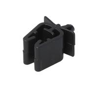 QUICK BRAKE Halter, Bremsleitung QUICK BRAKE XC