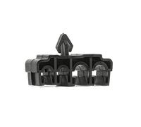 Halter, Bremsleitung QUICK BRAKE WD