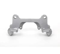 ATE Halter Bremssattel 11.0230-0783.1 für VAG, Vorderachse