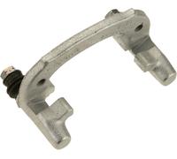 TRW | Halter, Bremssattel | BDA639