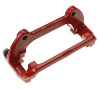 TRW | Halter, Bremssattel | BDA1184