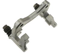 1x Halter, Bremssattel TRW BDA414 passend für FORD SEAT VW