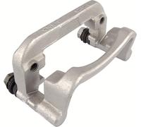 Halter, Bremssattel TRW BDA1223