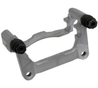 TRW Halter, Bremssattel BDA562