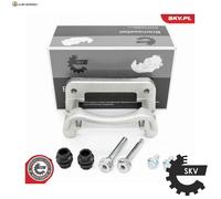 HALTER BREMSSATTEL 67SKV760 FÜR SAAB OPEL INSIGNIA/Country/Tourer/Sports 2.0L