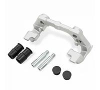 ESEN SKV Halter, Bremssattel hinten rechts links für VAUXHALL SAAB OPEL 74SKV630