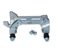 Halter, Bremssattel