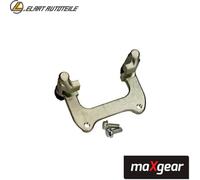 HALTER BREMSSATTEL 82-3009 FÜR AUDI A4/B7/Convertible/B6 SEAT EXEO/ST AMB 1.8L