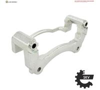 HALTER BREMSSATTEL 89SKV260 FÜR SAAB OPEL INSIGNIA/Country/Tourer/Sports 2.0L