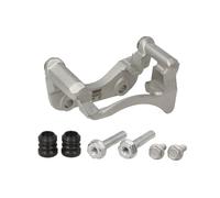 ABE CJH039ABE Bremssattelhalter