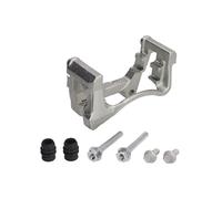 Halter, Bremssattel ABE CJH043ABE