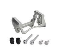ABE Elektrotechnik Bremssattelhalter CJH044ABE für Audi, Seat, VW