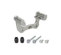 Halter, Bremssattel ABE CJH095ABE