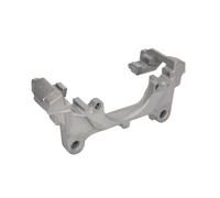 Halter, Bremssattel ATE 11.0230-0131.1