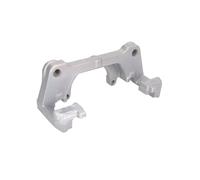 ATE Halter Bremssattel 11.0230-0560.1 vorne für Audi, SEAT