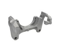 Halter, Bremssattel ATE 11.0230-0663.1