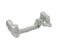 Halter, Bremssattel ATE 11.0230-0698.2
