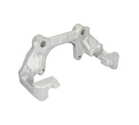 Halter, Bremssattel ATE 11.8170-0306.1