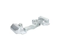 Halter, Bremssattel ATE 11.8170-0510.1