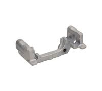 Halter, Bremssattel ATE 11.8170-0633.1