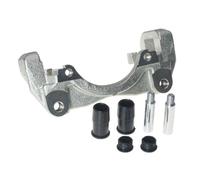 BUDWEG CALIPER 384794-1 Bremssattelhalter