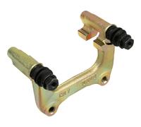 Halter, Bremssattel BDA559
