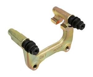 Halter, Bremssattel BDA559