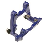 Halter, Bremssattel TRW BDA691