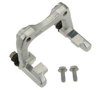 TRW | Halter, Bremssattel | BDA581