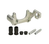 Halter, Bremssattel BUDWEG CALIPER 381982-1