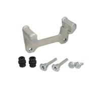 Halter, Bremssattel BUDWEG 383061-1