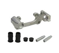 Halter, Bremssattel BUDWEG 383276-1