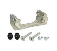 BUDWEG CALIPER 384062-1 Halter, Bremssattel