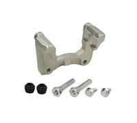 Halter, Bremssattel BUDWEG 384404-1