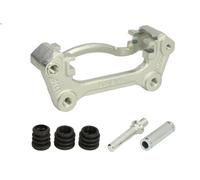 BUDWEG CALIPER 384512-1 Bremssattelhalter