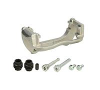 BUDWEG CALIPER 384542-1 Bremssattelhalter