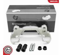 ESEN SKV Halter, Bremssattel 74SKV190 für AUDI SEAT SKODA VW