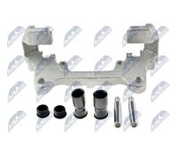 NTY BREMSSATTEL HALTER FÜR VW T4 90-03 VW SHARAN 96-10 SEAT