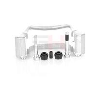 GH Halter, Bremssattel GH-443271