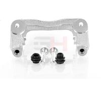 GH GH-463458 Halter, Bremssattel