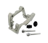 1x Halter, Bremssattel MAPCO 4401/1 passend für AUDI SEAT SKODA VW