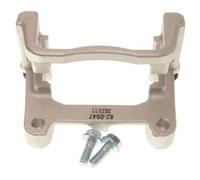 Halter, Bremssattel Maxgear 82-0947 für FORD