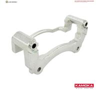 HALTER BREMSSATTEL JCC0087 FÜR SAAB 9-3X OPEL VECTRA/GTS Z 18 XE 1.8L 4cyl 9-3