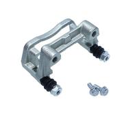 MAXGEAR Halter, Bremssattel